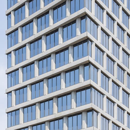 Home [skylinewindows.concoraspec.com]